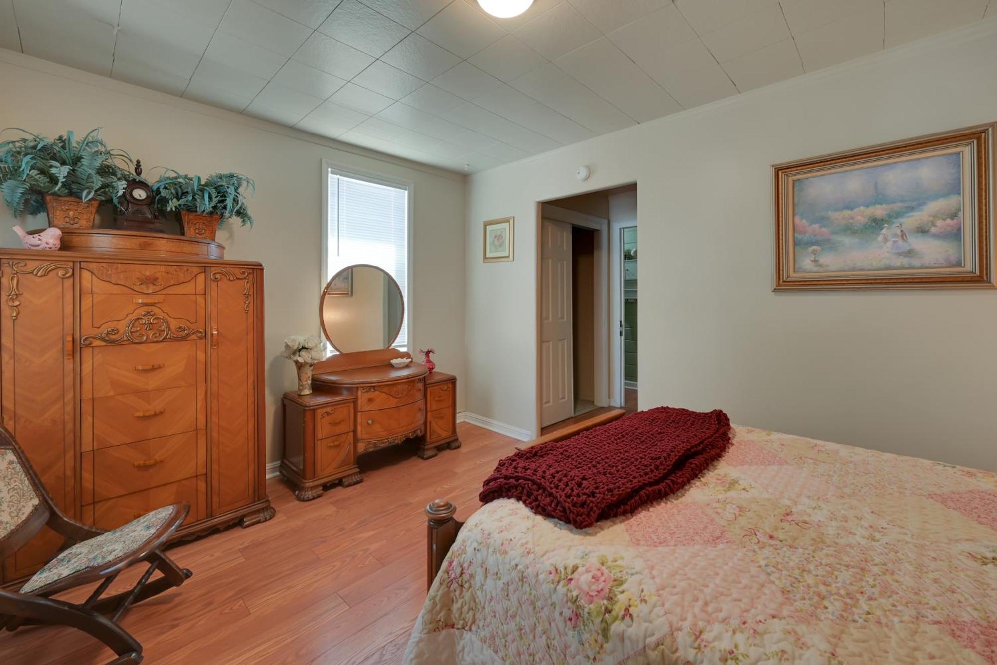 Spacious Downtown Jackson Retreat- Historic Hangout Eksteriør bilde